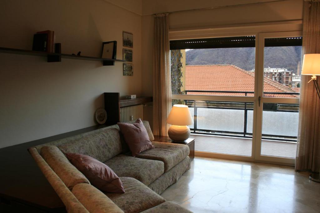 B&B Come A Casa ภายนอก รูปภาพ