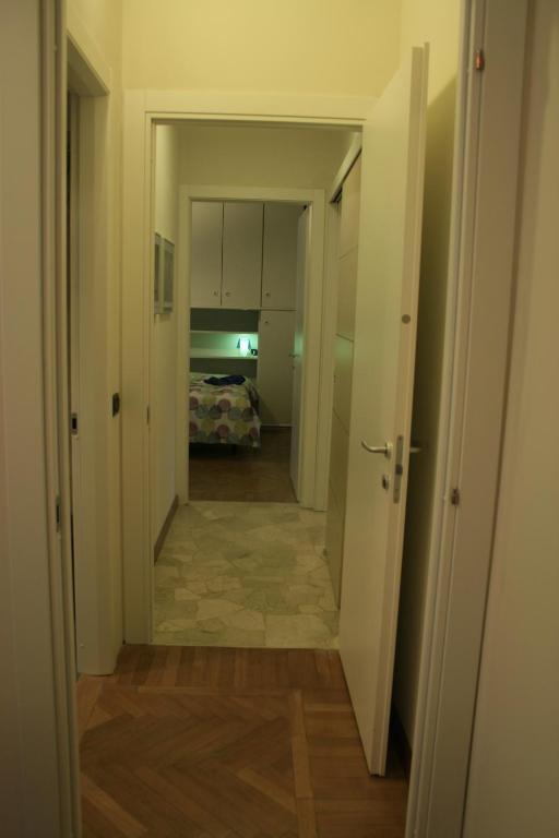B&B Come A Casa ภายนอก รูปภาพ