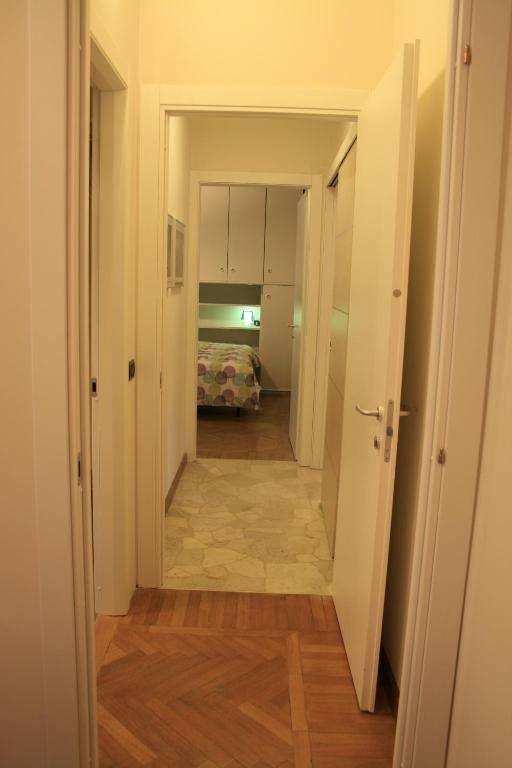 B&B Come A Casa ภายนอก รูปภาพ