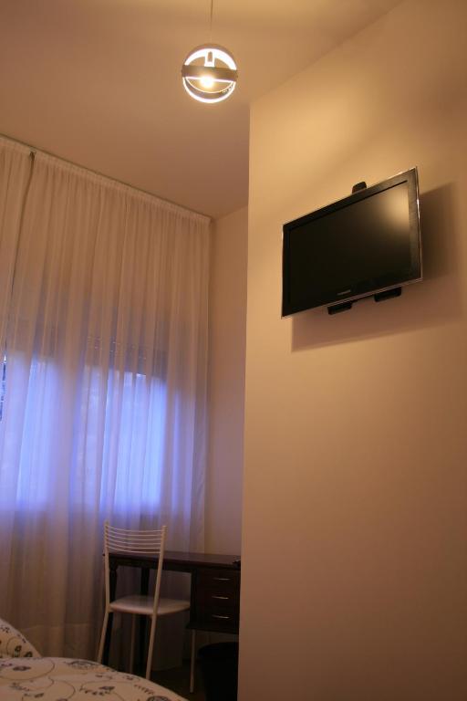 B&B Come A Casa ห้อง รูปภาพ